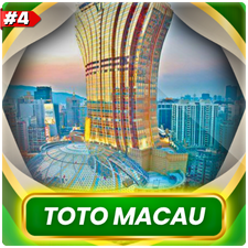 gambar prediksi TOTOMACAU 1900 togel akurat bocoran Pamanslot